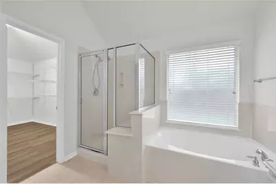 10 Barker Ridge Court, Spring, TX 77382 - Photo 17