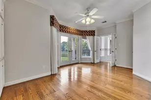 11602 Haley Hollow, Richmond, TX 77407 - Photo 27