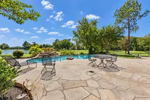 11602 Haley Hollow, Richmond, TX 77407 - Photo 31