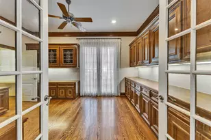 11602 Haley Hollow, Richmond, TX 77407 - Photo 13