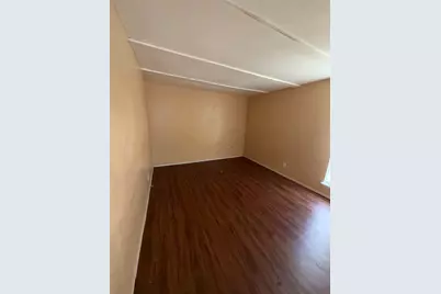 6200 W Tidwell Road #1903, Houston, TX 77092 - Photo 7