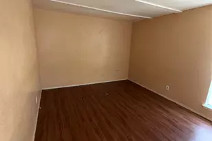 6200 W Tidwell Rd, Houston, TX 77092 - Photo 7