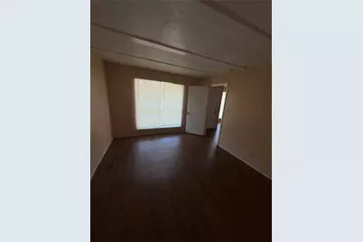 6200 W Tidwell Road #1903, Houston, TX 77092 - Photo 1