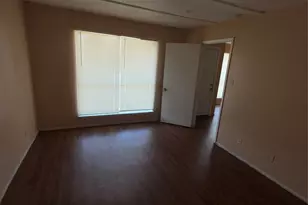 6200 W Tidwell Rd, Houston, TX 77092 - Photo 1