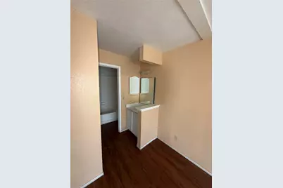 6200 W Tidwell Road #1903, Houston, TX 77092 - Photo 9
