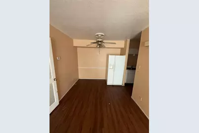 6200 W Tidwell Road #1903, Houston, TX 77092 - Photo 5