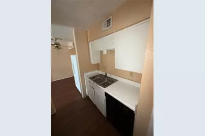 6200 W Tidwell Road #1903, Houston, TX 77092 - Photo 3