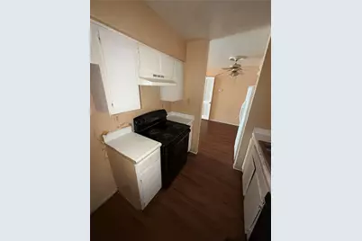 6200 W Tidwell Road #1903, Houston, TX 77092 - Photo 13