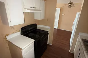 6200 W Tidwell Rd, Houston, TX 77092 - Photo 13