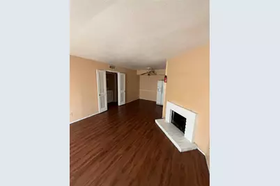 6200 W Tidwell Road #1903, Houston, TX 77092 - Photo 11