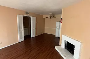 6200 W Tidwell Rd, Houston, TX 77092 - Photo 11