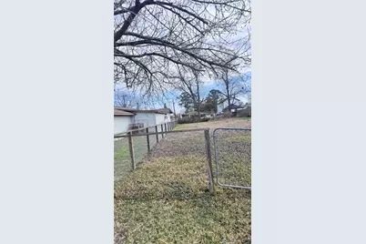 6414 Haight Street, Houston, TX 77028 - Photo 3