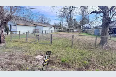 6414 Haight Street, Houston, TX 77028 - Photo 1