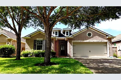 24531 Via Salerno Court, Richmond, TX 77406 - Photo 5
