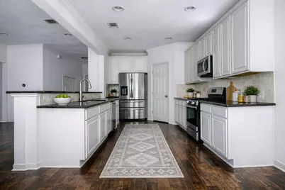 24531 Via Salerno Court, Richmond, TX 77406 - Photo 13