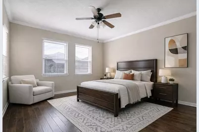 24531 Via Salerno Court, Richmond, TX 77406 - Photo 17