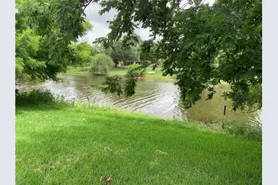 31318 Lower Oxbow Trace, Fulshear, TX 77441 - Photo 3