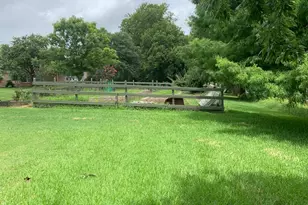 31318 Lower Oxbow Trce, Fulshear, TX 77441 - Photo 1