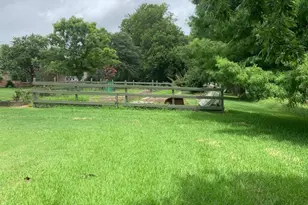 31318 Lower Oxbow Trce, Fulshear, TX 77441 - Photo 1