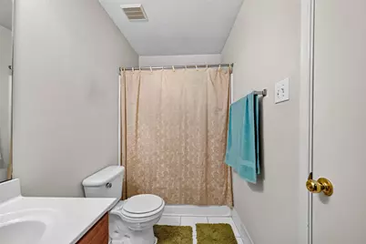 11719 Fossil Rock Lane, Houston, TX 77034 - Photo 21