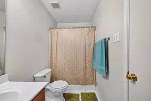 11719 Fossil Rock Ln, Houston, TX 77034 - Photo 21