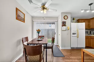 11719 Fossil Rock Ln, Houston, TX 77034 - Photo 19
