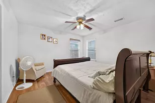 11719 Fossil Rock Ln, Houston, TX 77034 - Photo 13