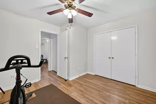 11719 Fossil Rock Ln, Houston, TX 77034 - Photo 15