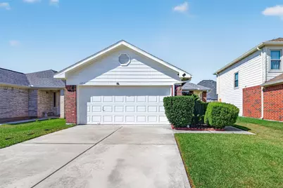 11719 Fossil Rock Lane, Houston, TX 77034 - Photo 11