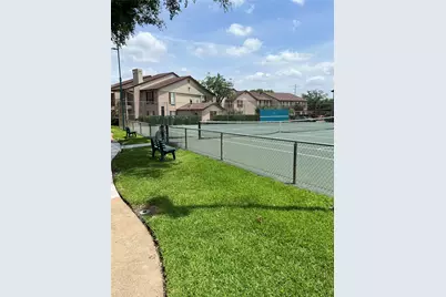 2120 El Paseo Street #3008, Houston, TX 77054 - Photo 37