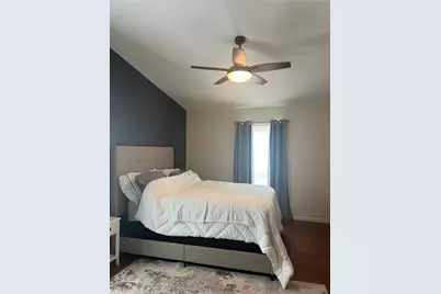 2120 El Paseo Street #3008, Houston, TX 77054 - Photo 23