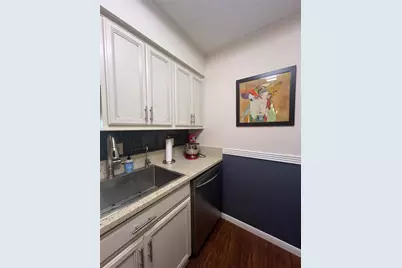 2120 El Paseo Street #3008, Houston, TX 77054 - Photo 9