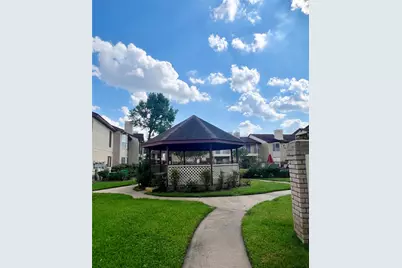 2120 El Paseo Street #3008, Houston, TX 77054 - Photo 39