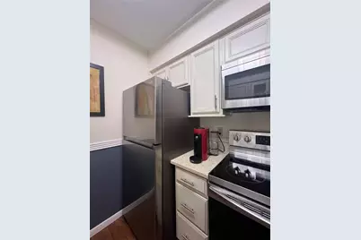 2120 El Paseo Street #3008, Houston, TX 77054 - Photo 5