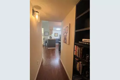 2120 El Paseo Street #3008, Houston, TX 77054 - Photo 19