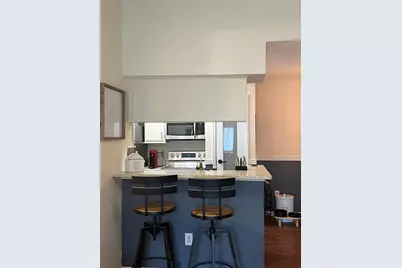 2120 El Paseo Street #3008, Houston, TX 77054 - Photo 7