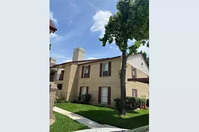 2120 El Paseo Street #3008, Houston, TX 77054 - Photo 33