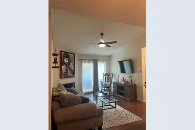 2120 El Paseo Street #3008, Houston, TX 77054 - Photo 13