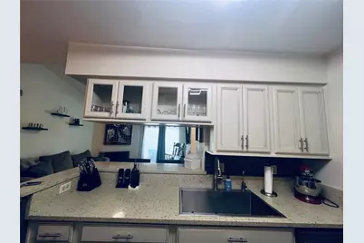 2120 El Paseo Street #3008, Houston, TX 77054 - Photo 3