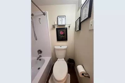 2120 El Paseo Street #3008, Houston, TX 77054 - Photo 29