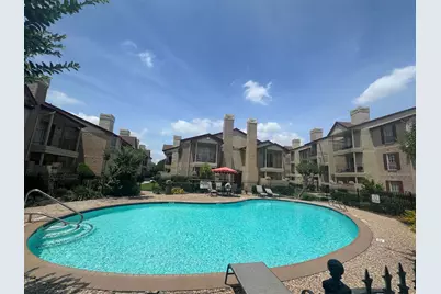 2120 El Paseo Street #3008, Houston, TX 77054 - Photo 41