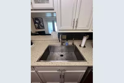 2120 El Paseo Street #3008, Houston, TX 77054 - Photo 11