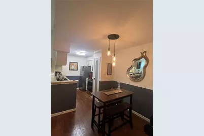 2120 El Paseo Street #3008, Houston, TX 77054 - Photo 17