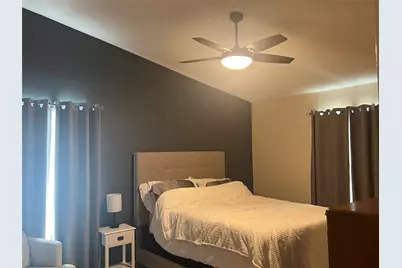 2120 El Paseo Street #3008, Houston, TX 77054 - Photo 21