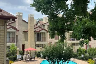 2120 El Paseo St, Houston, TX 77054 - Photo 1