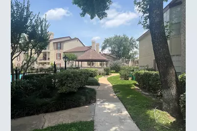 2120 El Paseo Street #3008, Houston, TX 77054 - Photo 35