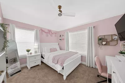 1713 Sterling Creek, League City, TX 77573 - Photo 33