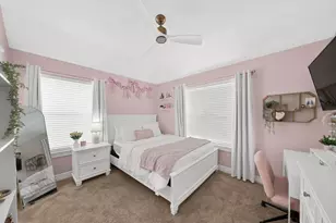 1713 Sterling Creek, League City, TX 77573 - Photo 33