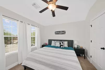 1713 Sterling Creek, League City, TX 77573 - Photo 29