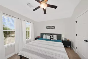 1713 Sterling Creek, League City, TX 77573 - Photo 29